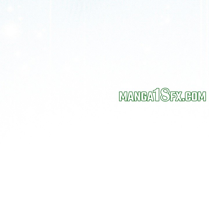But You’re the Same Age as My Daughter?! - Chapter 41 [photo 111] - MangaPorn