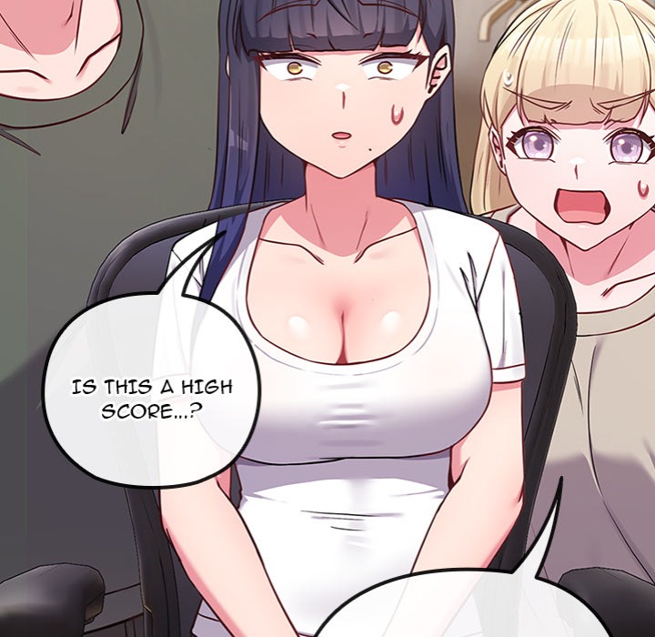 But You’re the Same Age as My Daughter?! - Chapter 41 [photo 117] - MangaPorn