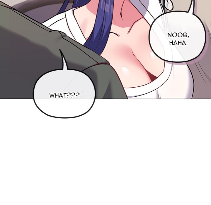 But You’re the Same Age as My Daughter?! - Chapter 41 [photo 121] - MangaPorn