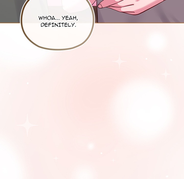 But You’re the Same Age as My Daughter?! - Chapter 41 [photo 132] - MangaPorn