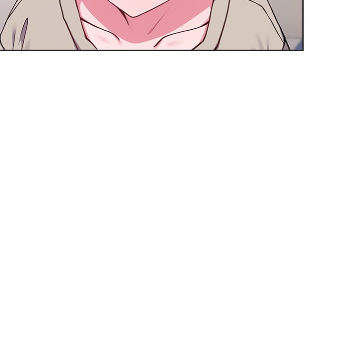 But You’re the Same Age as My Daughter?! - Chapter 41 [photo 136] - MangaPorn
