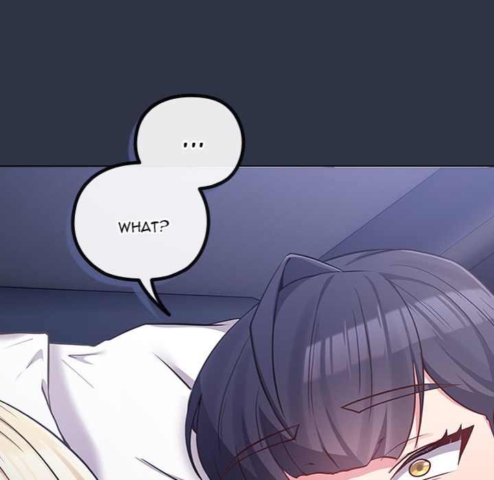 But You’re the Same Age as My Daughter?! - Chapter 41 [photo 151] - MangaPorn