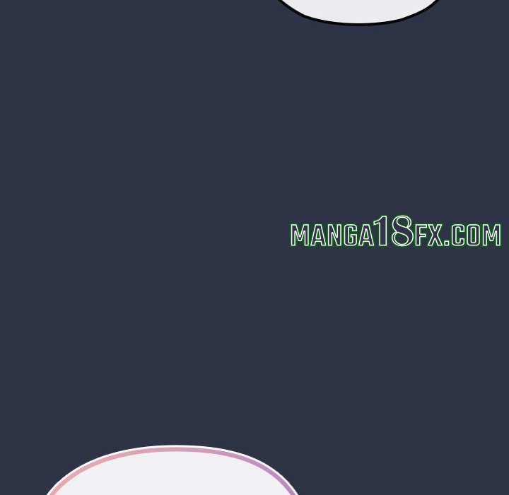 But You’re the Same Age as My Daughter?! - Chapter 41 [photo 155] - MangaPorn