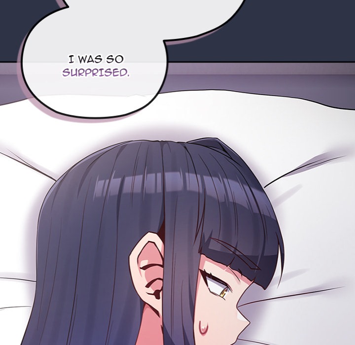 But You’re the Same Age as My Daughter?! - Chapter 41 [photo 159] - MangaPorn