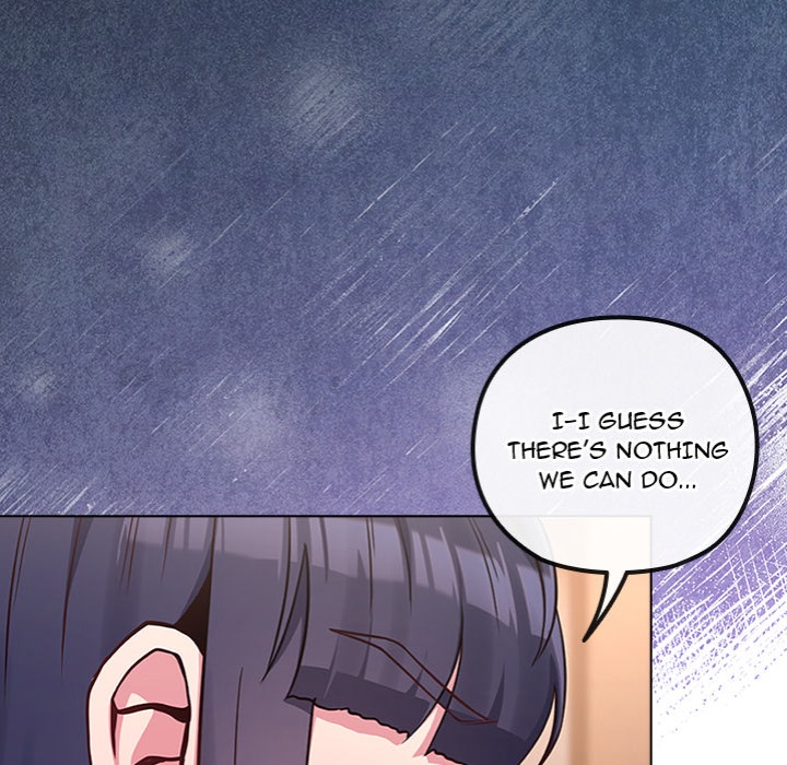 But You’re the Same Age as My Daughter?! - Chapter 41 [photo 18] - MangaPorn