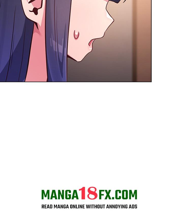 But You’re the Same Age as My Daughter?! - Chapter 41 [photo 19] - MangaPorn