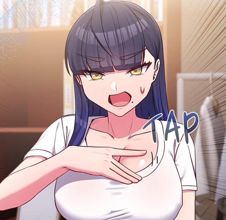 But You’re the Same Age as My Daughter?! - Chapter 41 [photo 21] - MangaPorn