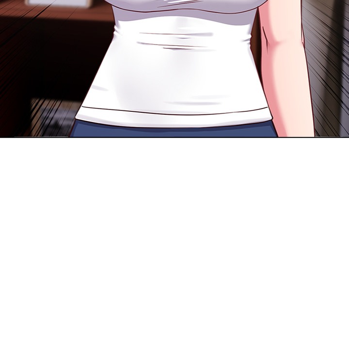 But You’re the Same Age as My Daughter?! - Chapter 41 [photo 22] - MangaPorn