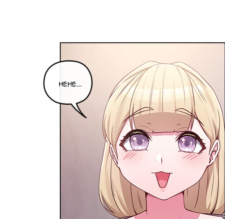 But You’re the Same Age as My Daughter?! - Chapter 41 [photo 27] - MangaPorn