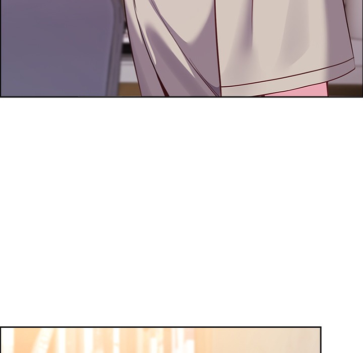 But You’re the Same Age as My Daughter?! - Chapter 41 [photo 33] - MangaPorn