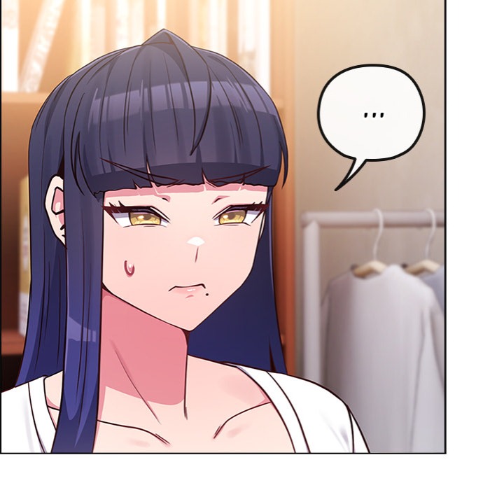 But You’re the Same Age as My Daughter?! - Chapter 41 [photo 34] - MangaPorn