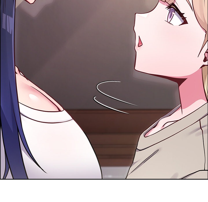 But You’re the Same Age as My Daughter?! - Chapter 41 [photo 40] - MangaPorn