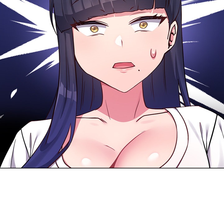 But You’re the Same Age as My Daughter?! - Chapter 41 [photo 42] - MangaPorn