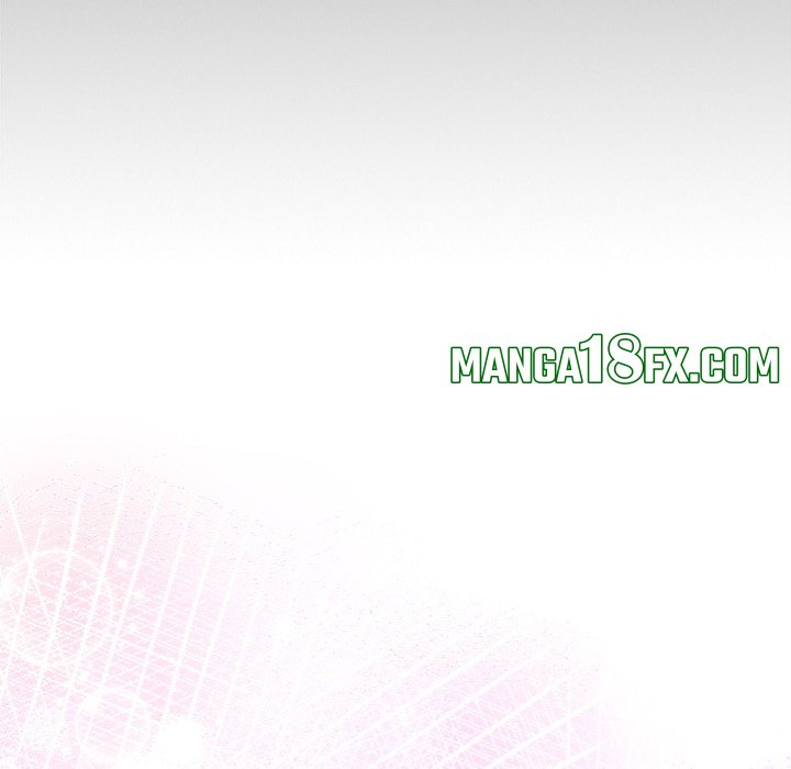 But You’re the Same Age as My Daughter?! - Chapter 41 [photo 49] - MangaPorn