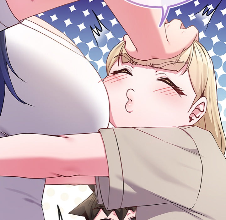 But You’re the Same Age as My Daughter?! - Chapter 41 [photo 53] - MangaPorn
