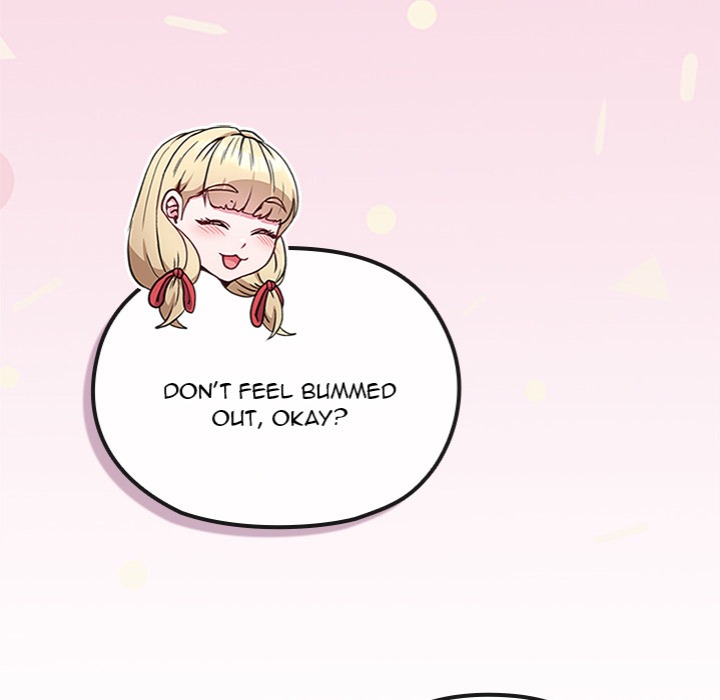 But You’re the Same Age as My Daughter?! - Chapter 41 [photo 58] - MangaPorn