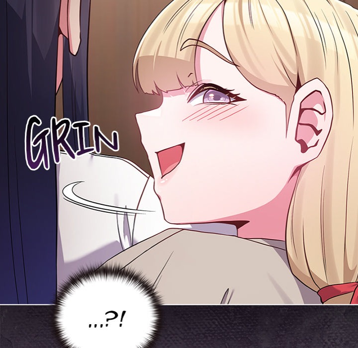 But You’re the Same Age as My Daughter?! - Chapter 41 [photo 64] - MangaPorn