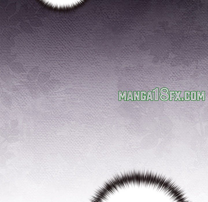 But You’re the Same Age as My Daughter?! - Chapter 41 [photo 65] - MangaPorn