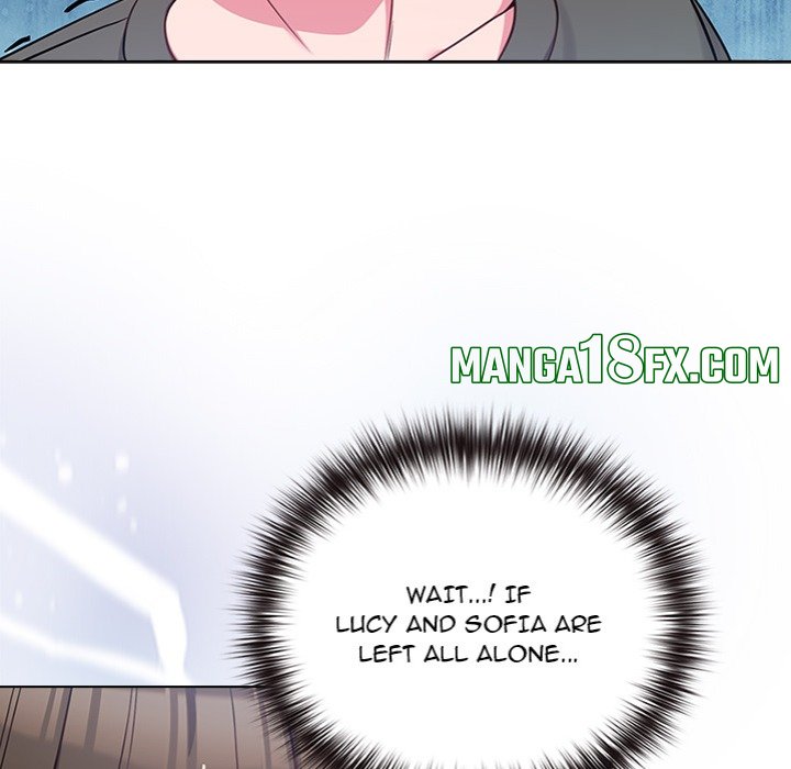 But You’re the Same Age as My Daughter?! - Chapter 41 [photo 67] - MangaPorn