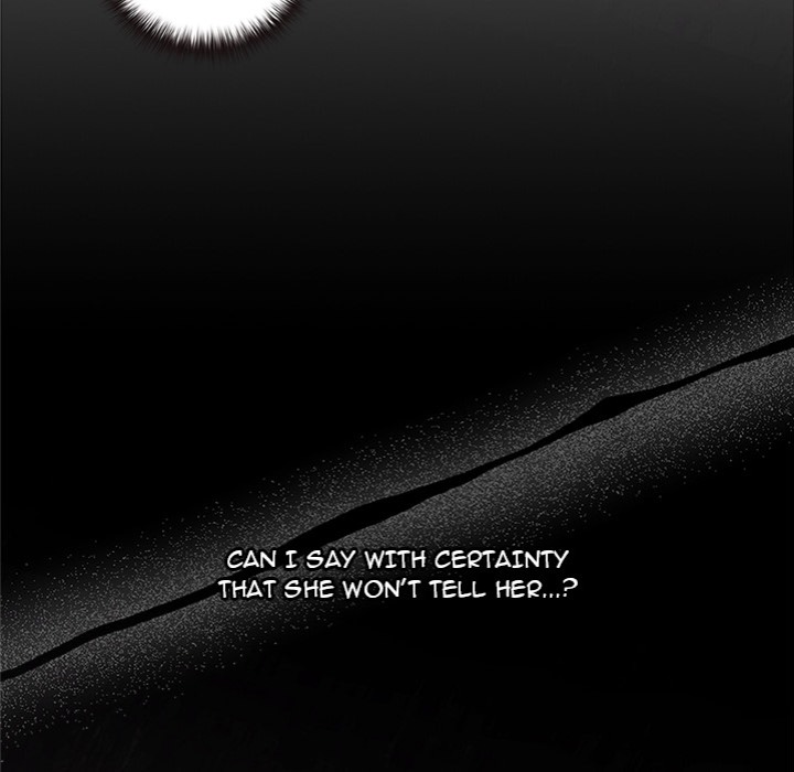 But You’re the Same Age as My Daughter?! - Chapter 41 [photo 72] - MangaPorn