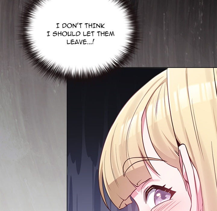 But You’re the Same Age as My Daughter?! - Chapter 41 [photo 74] - MangaPorn