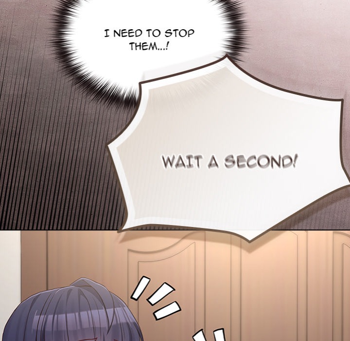 But You’re the Same Age as My Daughter?! - Chapter 41 [photo 77] - MangaPorn