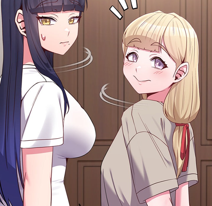 But You’re the Same Age as My Daughter?! - Chapter 41 [photo 78] - MangaPorn