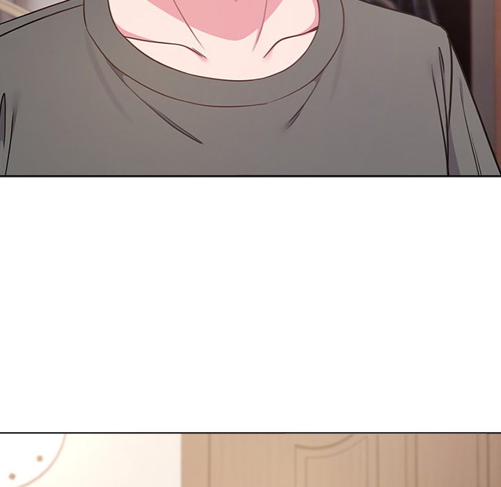 But You’re the Same Age as My Daughter?! - Chapter 41 [photo 81] - MangaPorn