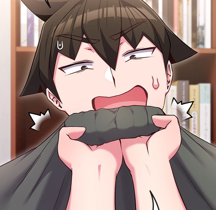 But You’re the Same Age as My Daughter?! - Chapter 41 [photo 87] - MangaPorn