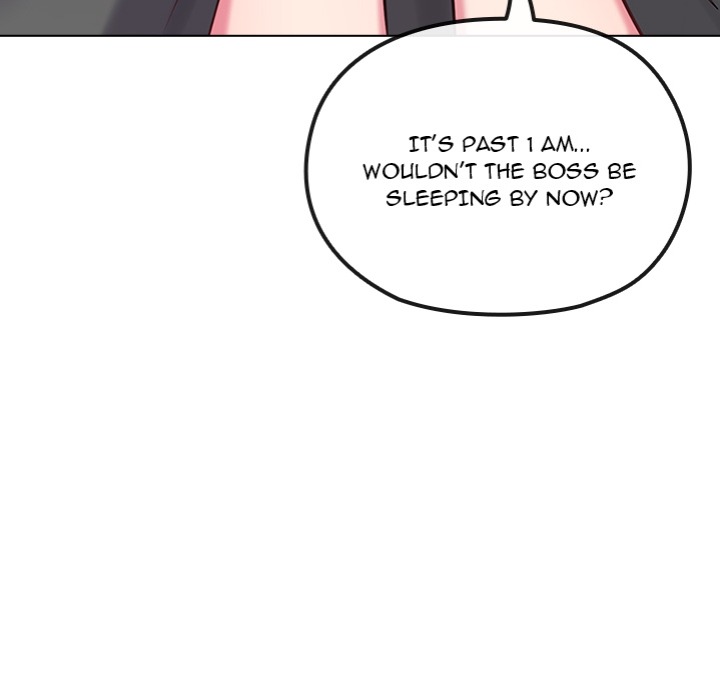 But You’re the Same Age as My Daughter?! - Chapter 41 [photo 88] - MangaPorn