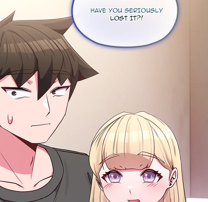 But You’re the Same Age as My Daughter?! - Chapter 41 [photo 9] - MangaPorn