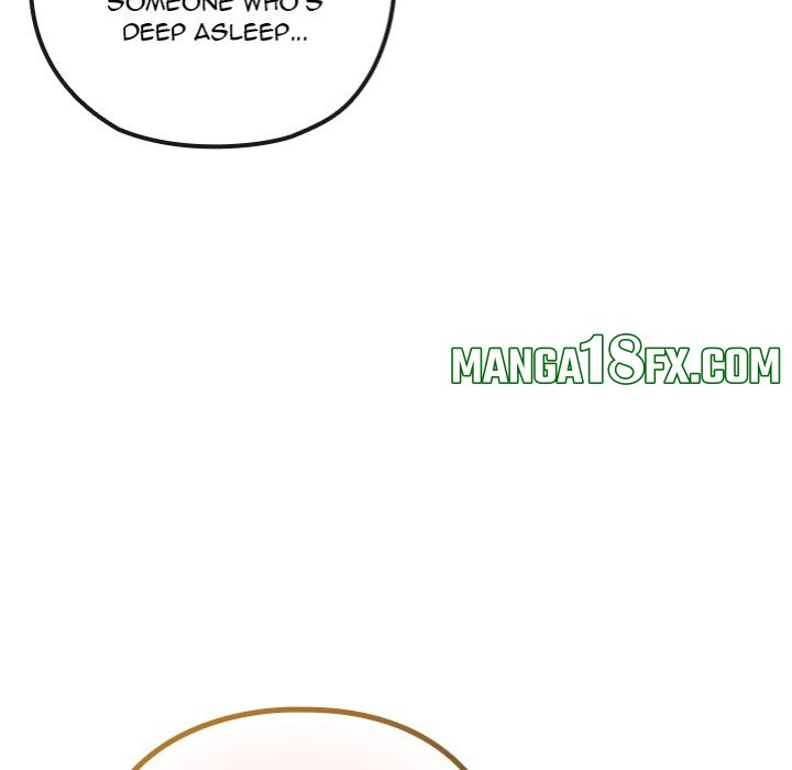 But You’re the Same Age as My Daughter?! - Chapter 41 [photo 93] - MangaPorn