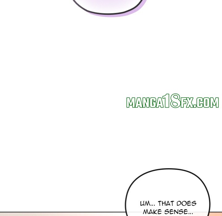 But You’re the Same Age as My Daughter?! - Chapter 41 [photo 96] - MangaPorn