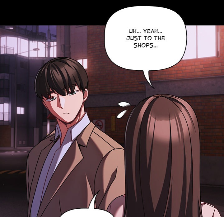 People of The Dark - Chapter 48 [photo 103] - MangaPorn