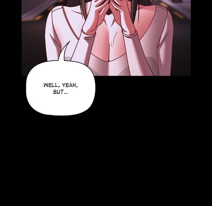 People of The Dark - Chapter 48 [photo 114] - MangaPorn