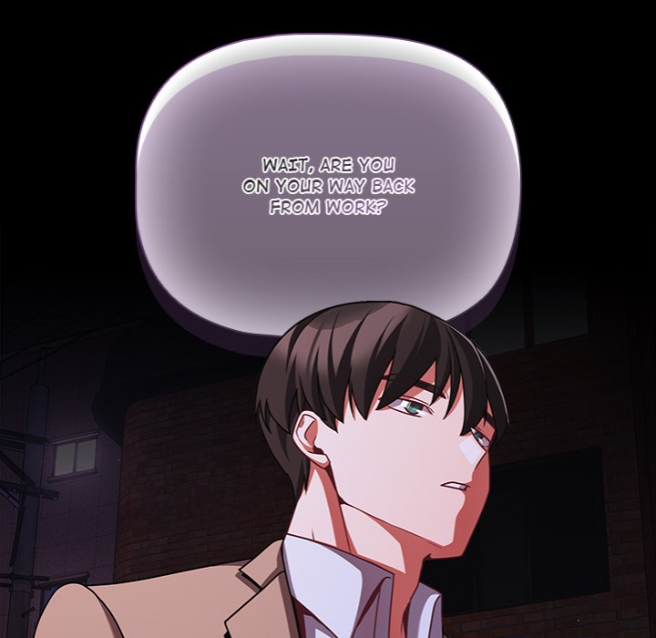 People of The Dark - Chapter 48 [photo 116] - MangaPorn