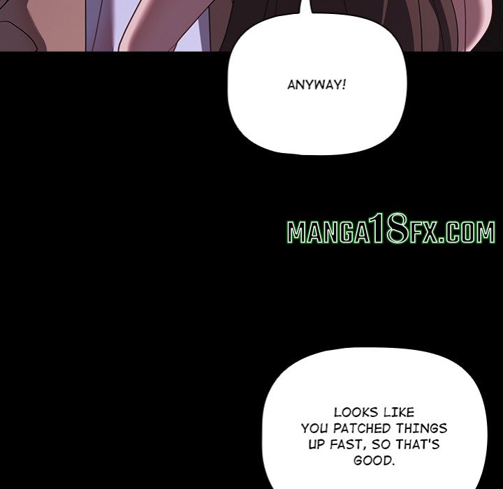 People of The Dark - Chapter 48 [photo 126] - MangaPorn