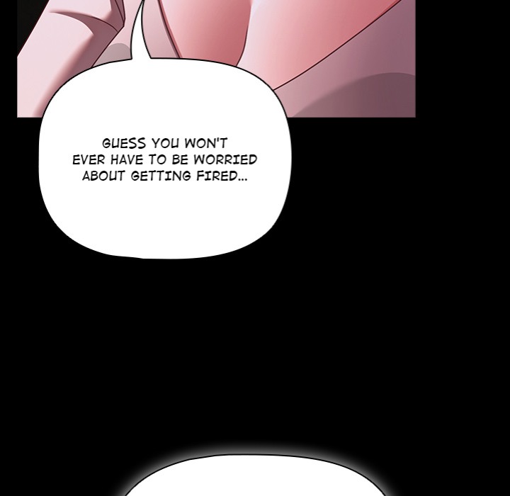 People of The Dark - Chapter 48 [photo 128] - MangaPorn