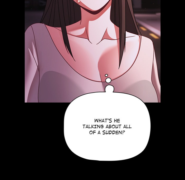 People of The Dark - Chapter 48 [photo 143] - MangaPorn