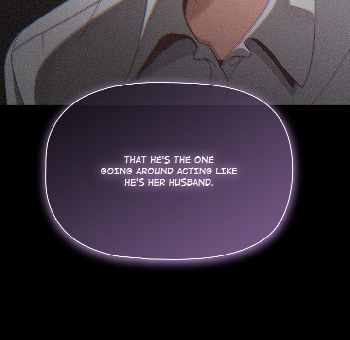 People of The Dark - Chapter 48 [photo 146] - MangaPorn