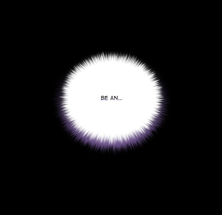 People of The Dark - Chapter 48 [photo 151] - MangaPorn