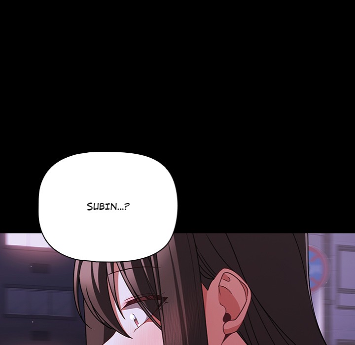 People of The Dark - Chapter 48 [photo 156] - MangaPorn