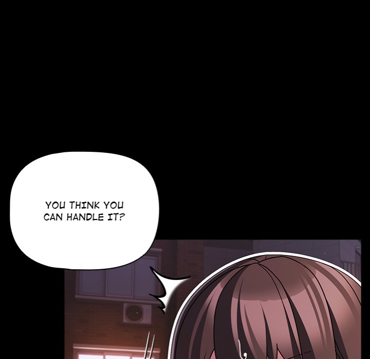 People of The Dark - Chapter 48 [photo 168] - MangaPorn