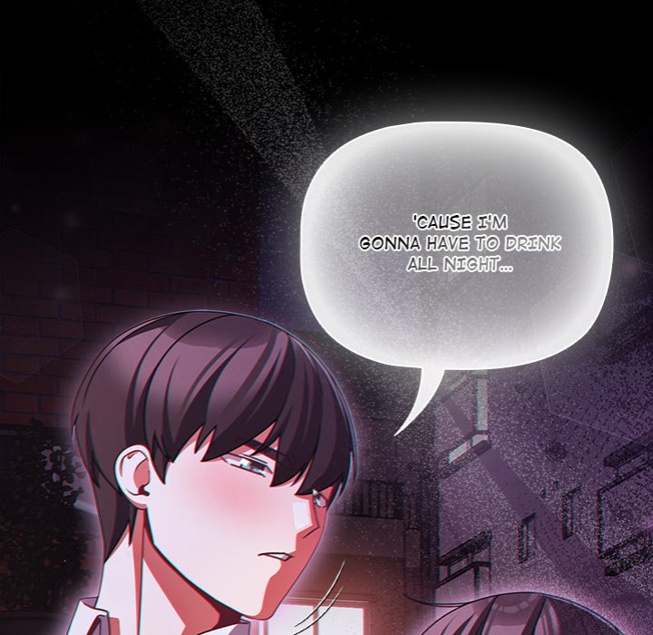 People of The Dark - Chapter 48 [photo 170] - MangaPorn