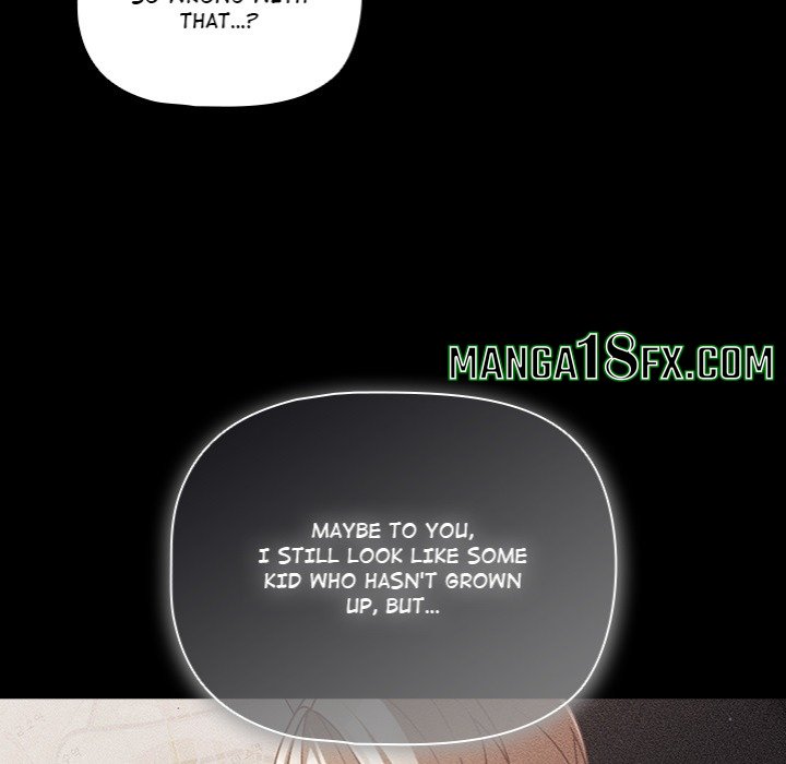 People of The Dark - Chapter 48 [photo 23] - MangaPorn