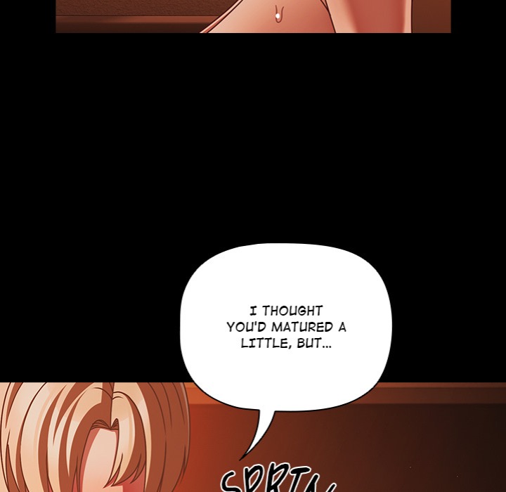 People of The Dark - Chapter 48 [photo 29] - MangaPorn