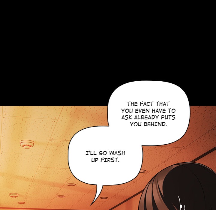 People of The Dark - Chapter 48 [photo 37] - MangaPorn