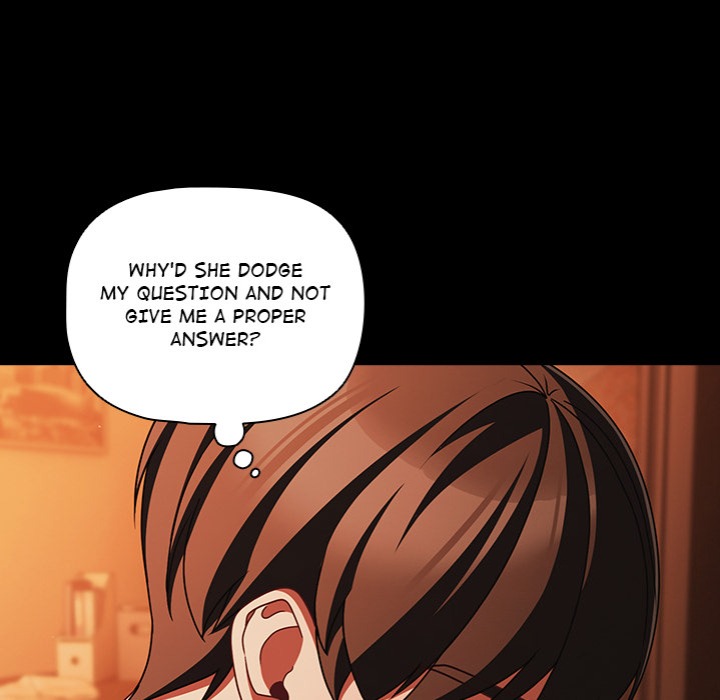 People of The Dark - Chapter 48 [photo 46] - MangaPorn