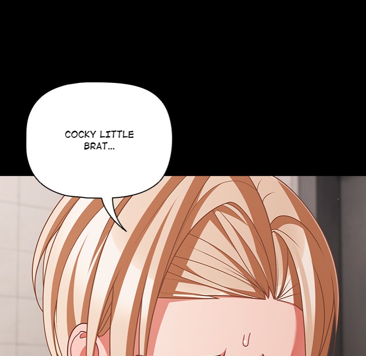 People of The Dark - Chapter 48 [photo 58] - MangaPorn