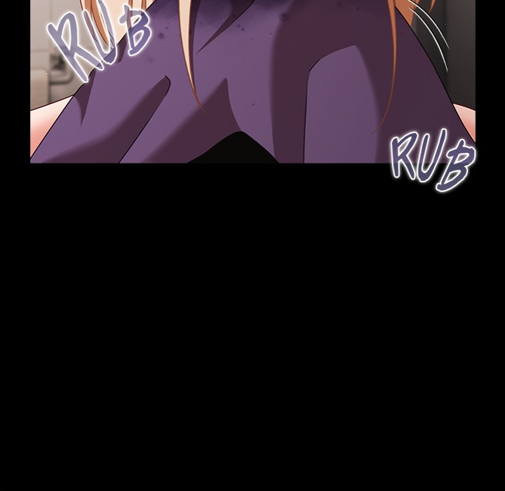 People of The Dark - Chapter 48 [photo 61] - MangaPorn